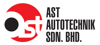 AST-logo
