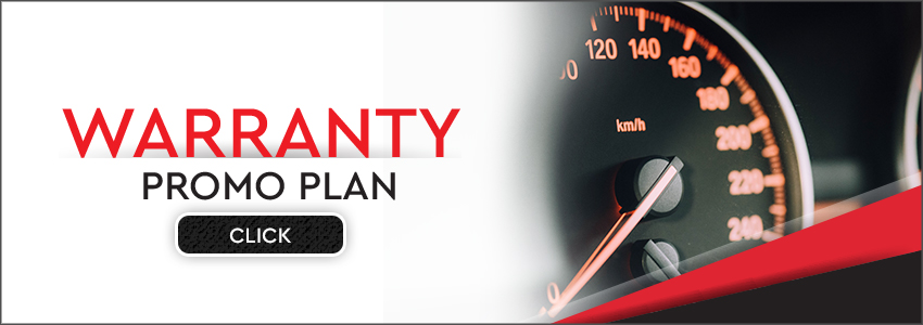 AutoWarranty Solutions (M) Sdn. Bhd. - Warranty Promo Plan