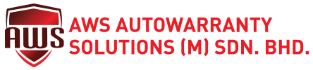AWS-logo2022